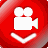 八一影视_YouTube Downloader HD